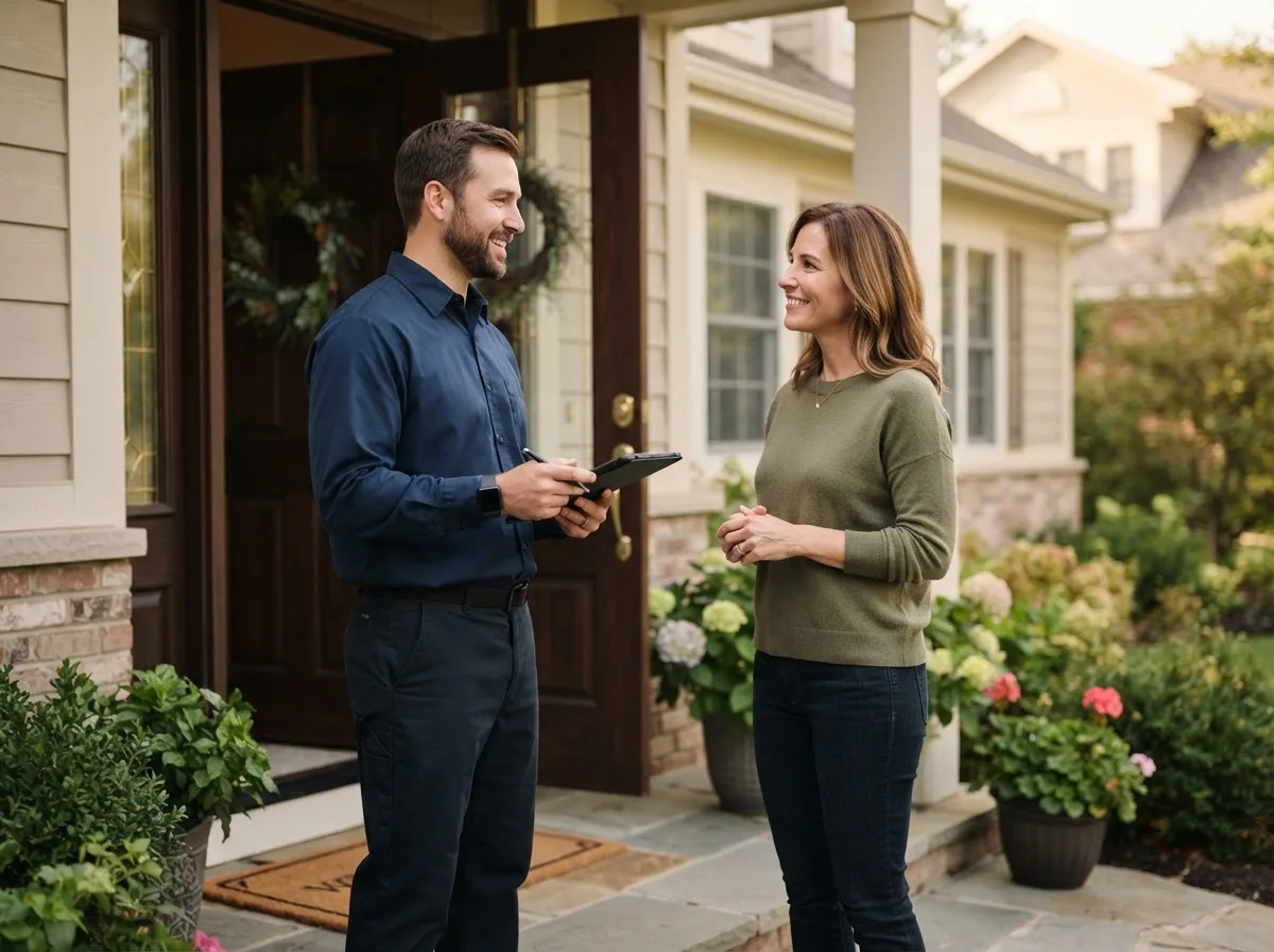 Water damage restoration FAQs for Vashon, WA